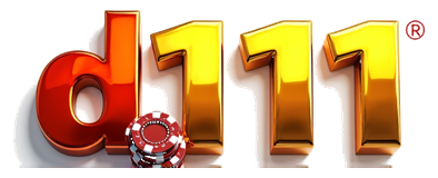 d111